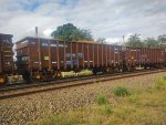 RUMO GDT-353256-9